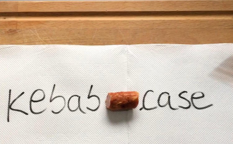 kebab-case